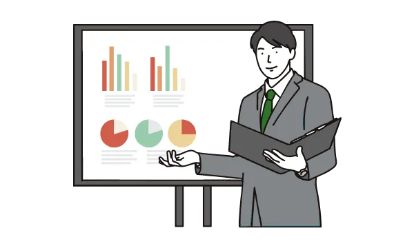 省エネ施策提案