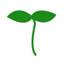 省エネ施策提案